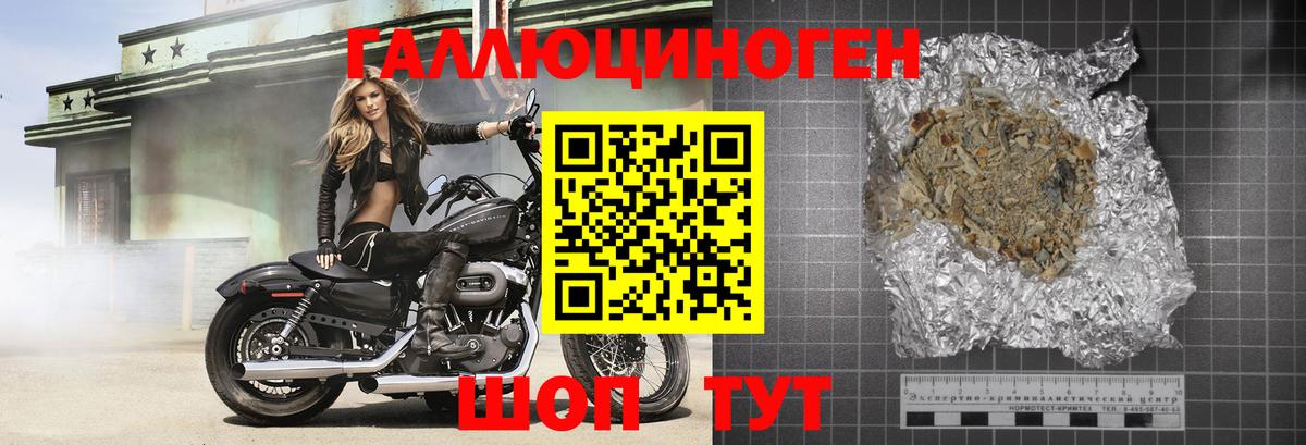 Отрадный  Псилоцибиновые грибы GOLDEN TEACHER  Вход с VPN 